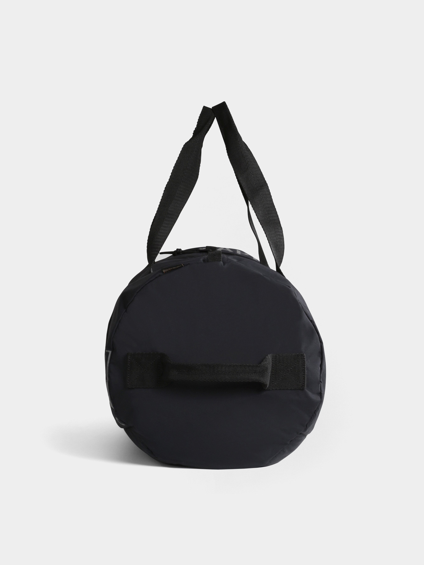 Сумка Napapijri H-Hornby 50L модель NP0A4H7Y0411 Фото