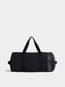 Сумка Napapijri H-Hornby 50L модель NP0A4H7Y0411 Фото