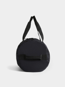 Сумка Napapijri H-Hornby 50L модель NP0A4H7Y0411 Фото