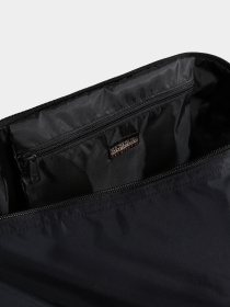 Сумка Napapijri H-Hornby 50L модель NP0A4H7Y0411 Фото