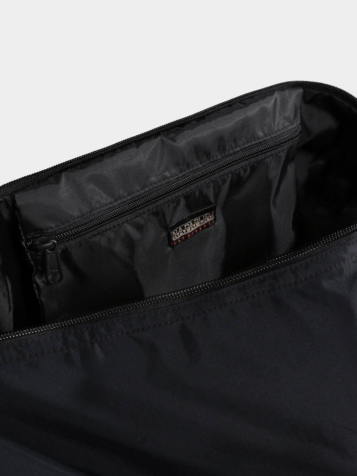 Сумка Napapijri H-Hornby 50L модель NP0A4H7Y0411 Фото