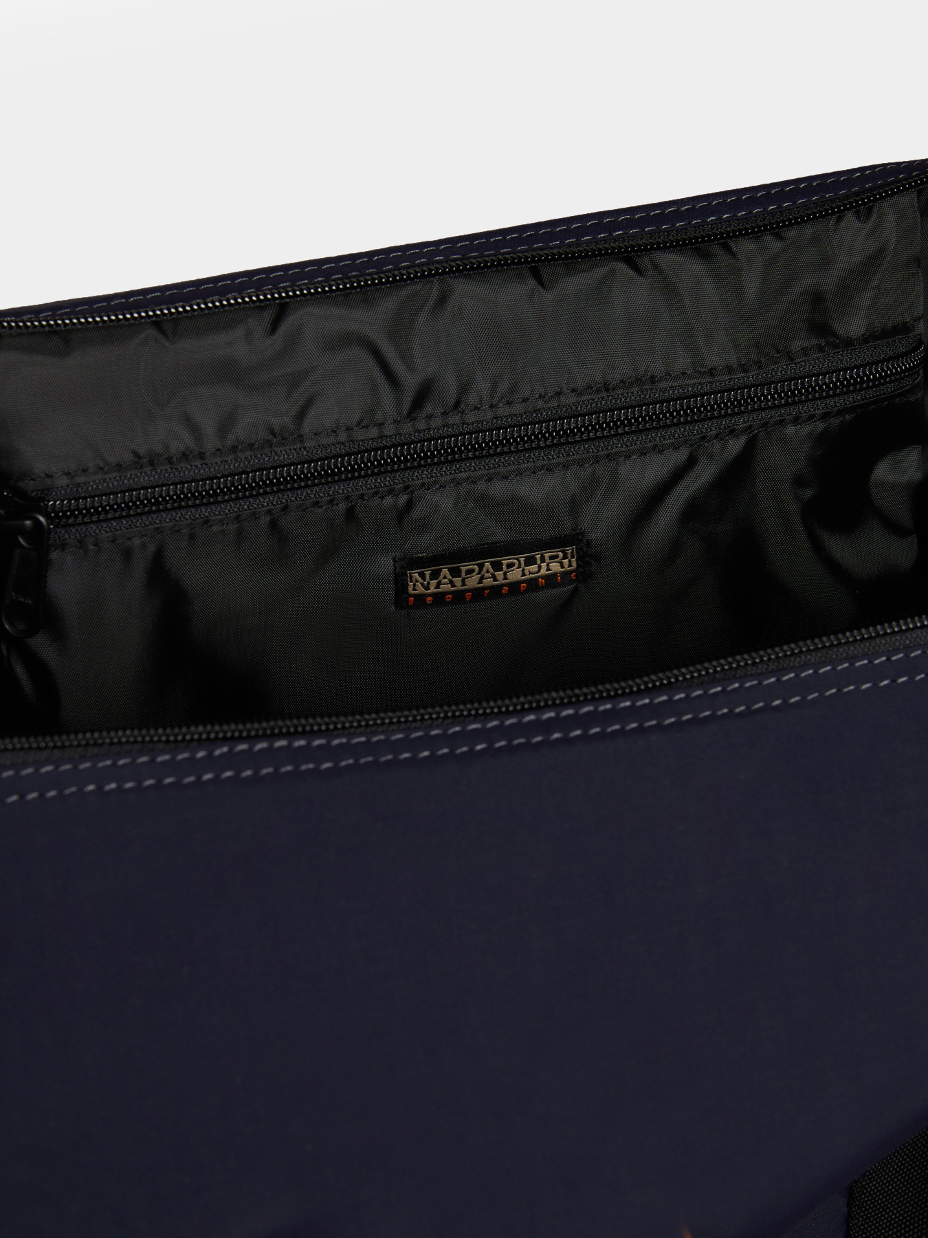 Сумка Napapijri H-Salinas 50L модель NP0A4H7Y1761 Фото