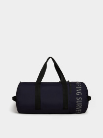 Сумка Napapijri H-Salinas 50L модель NP0A4H7Y1761 Фото