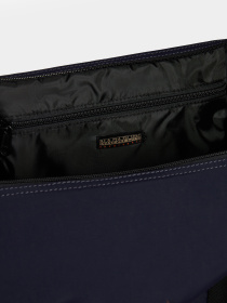 Сумка Napapijri H-Salinas 50L модель NP0A4H7Y1761 Фото