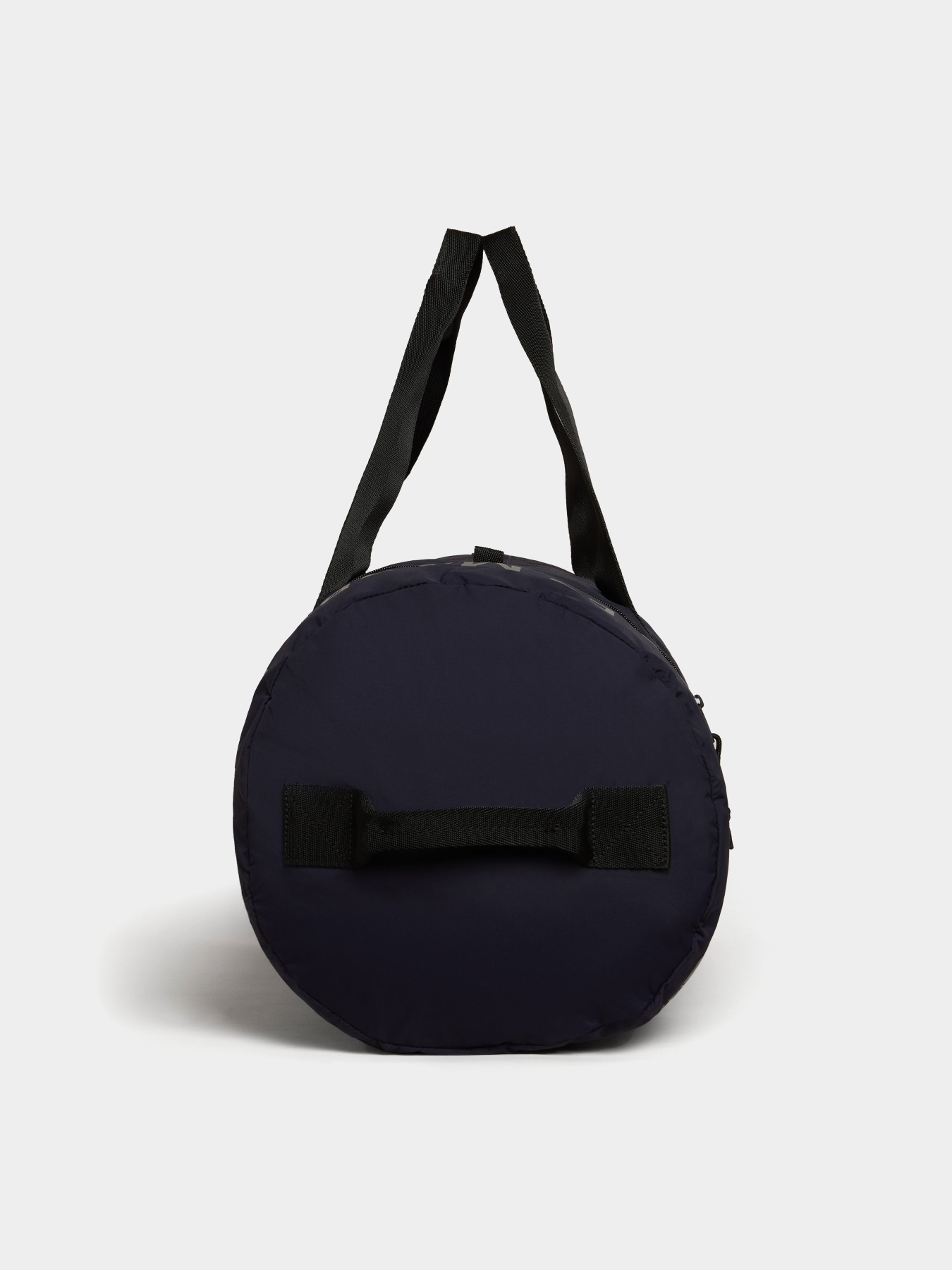 Сумка Napapijri H-Salinas 50L модель NP0A4H7Y1761 Фото