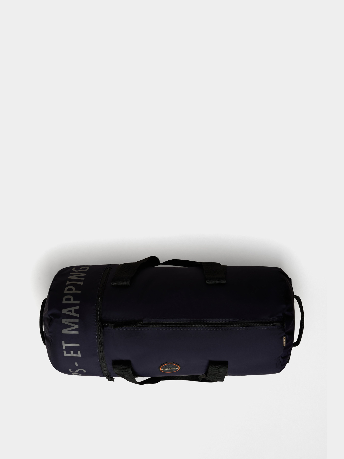 Сумка Napapijri H-Salinas 50L модель NP0A4H7Y1761 Фото