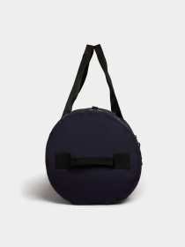 Сумка Napapijri H-Salinas 50L модель NP0A4H7Y1761 Фото