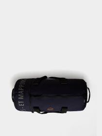 Сумка Napapijri H-Salinas 50L модель NP0A4H7Y1761 Фото