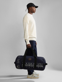 Сумка Napapijri H-Salinas 50L модель NP0A4H7Y1761 Фото