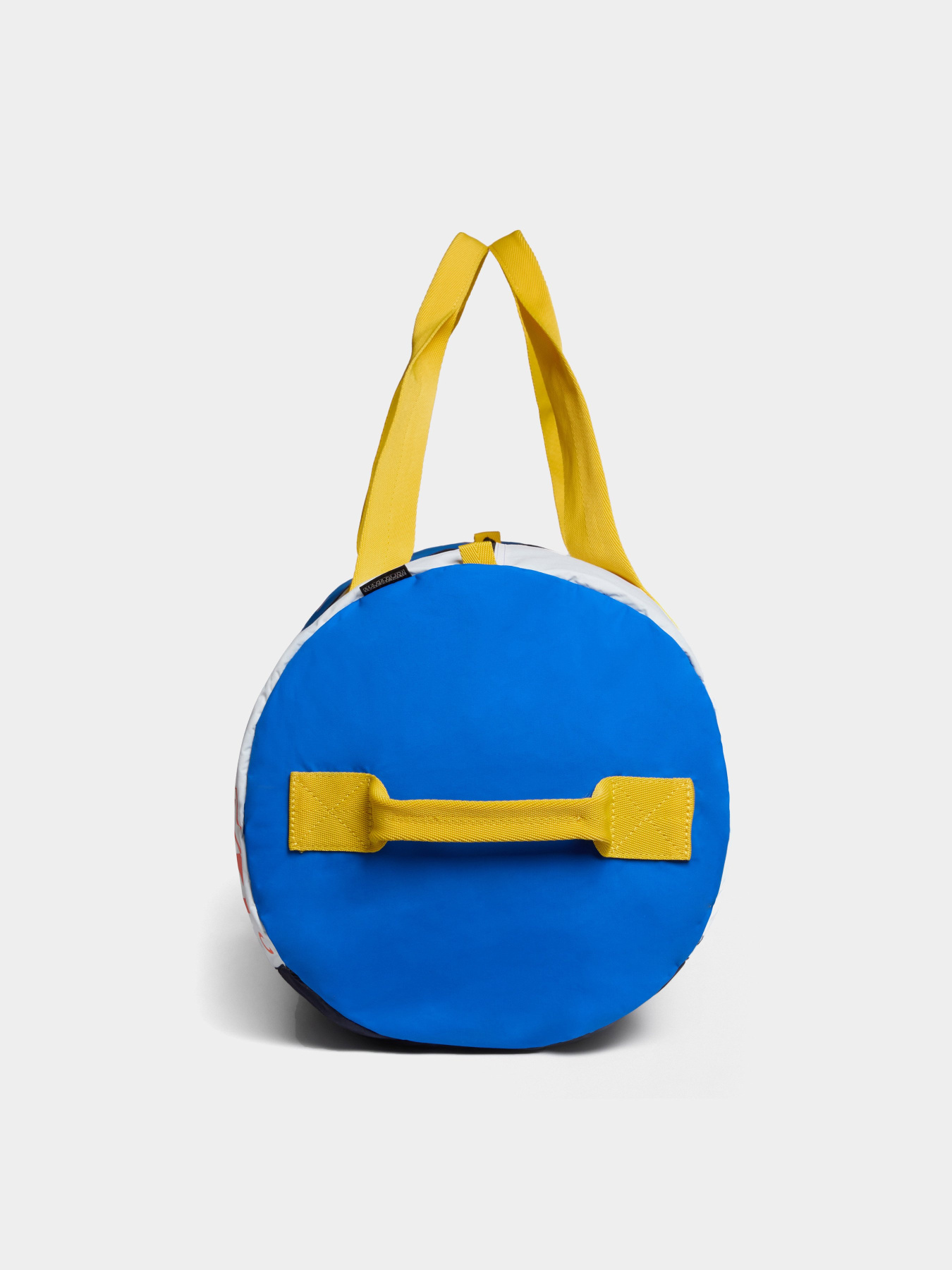 Сумка Napapijri H-Salinas 50L модель NP0A4H7YMB51 Фото