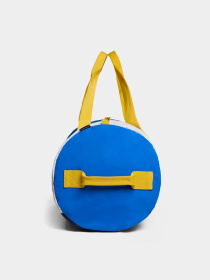 Сумка Napapijri H-Salinas 50L модель NP0A4H7YMB51 Фото