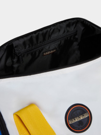 Сумка Napapijri H-Salinas 50L модель NP0A4H7YMB51 Фото