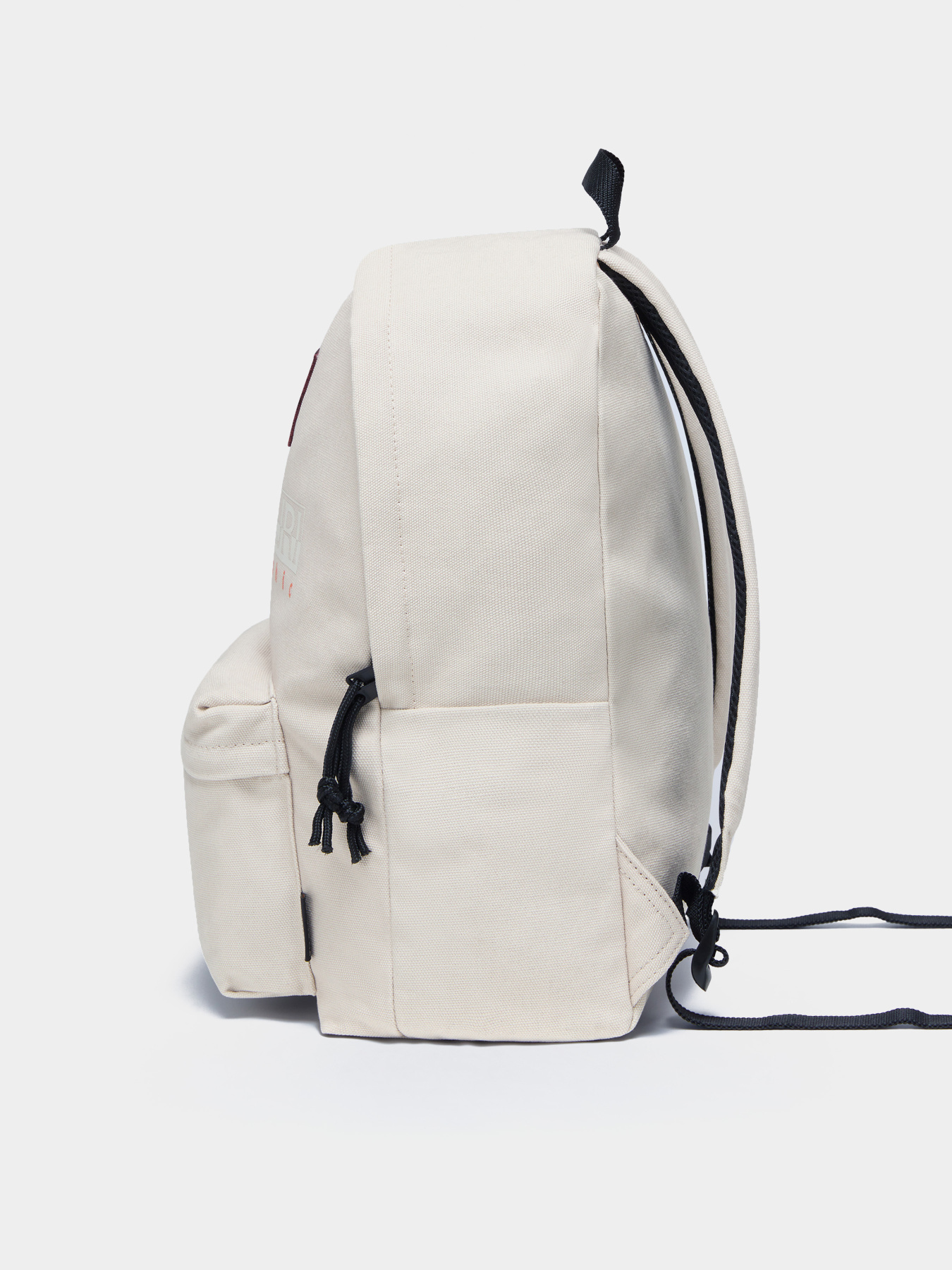 Рюкзак Napapijri Hering Dp 20,8L модель NP0A4G99N901 Фото