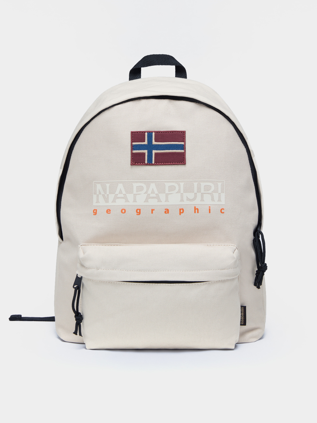 Рюкзак Napapijri Hering Dp 20,8L модель NP0A4G99N901 Фото