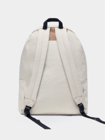 Рюкзак Napapijri Hering Dp 20,8L модель NP0A4G99N901 Фото