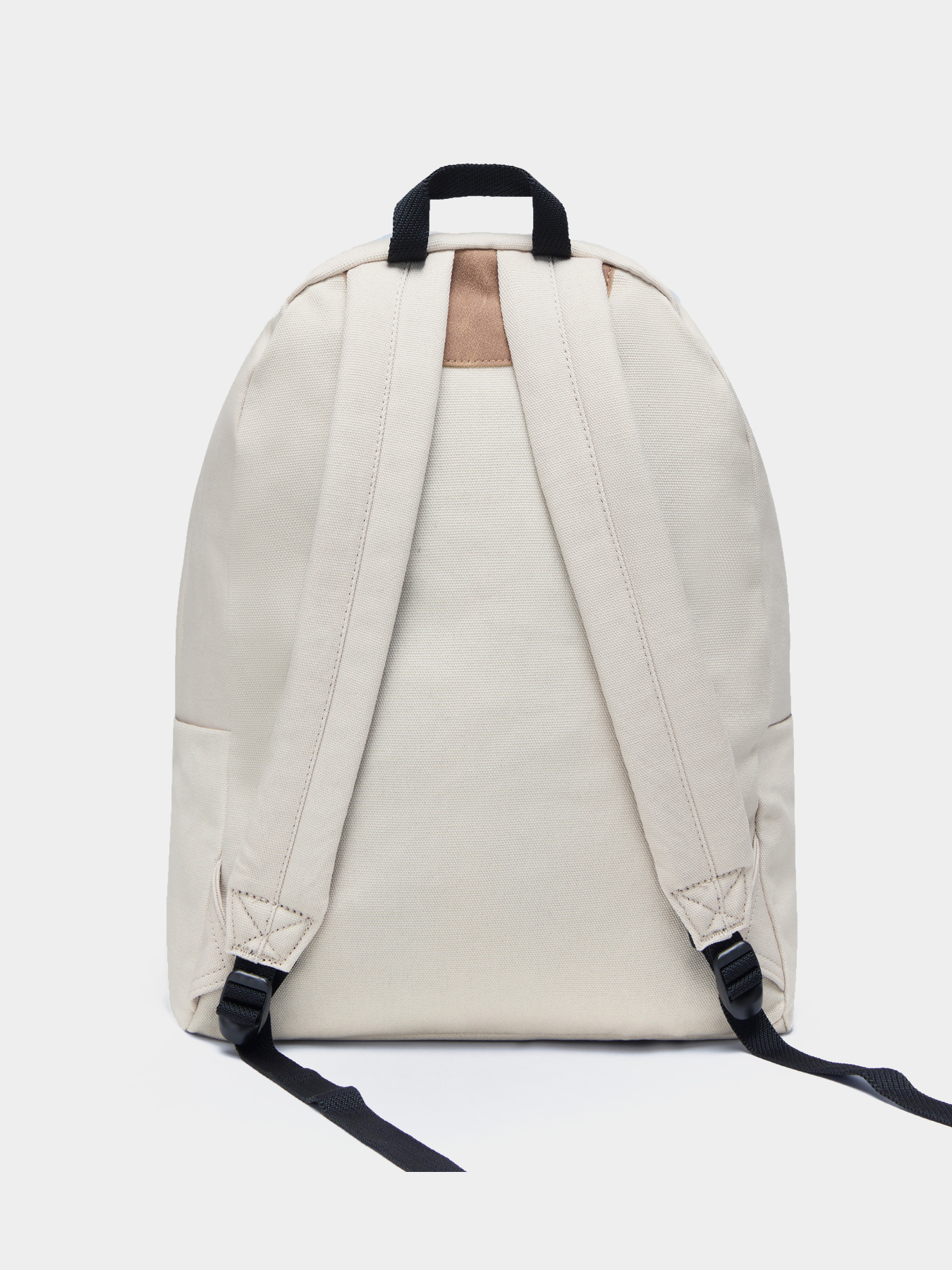 Повсякденний рюкзак Napapijri Hering Dp 20,8L модель NP0A4G99N901 Фото