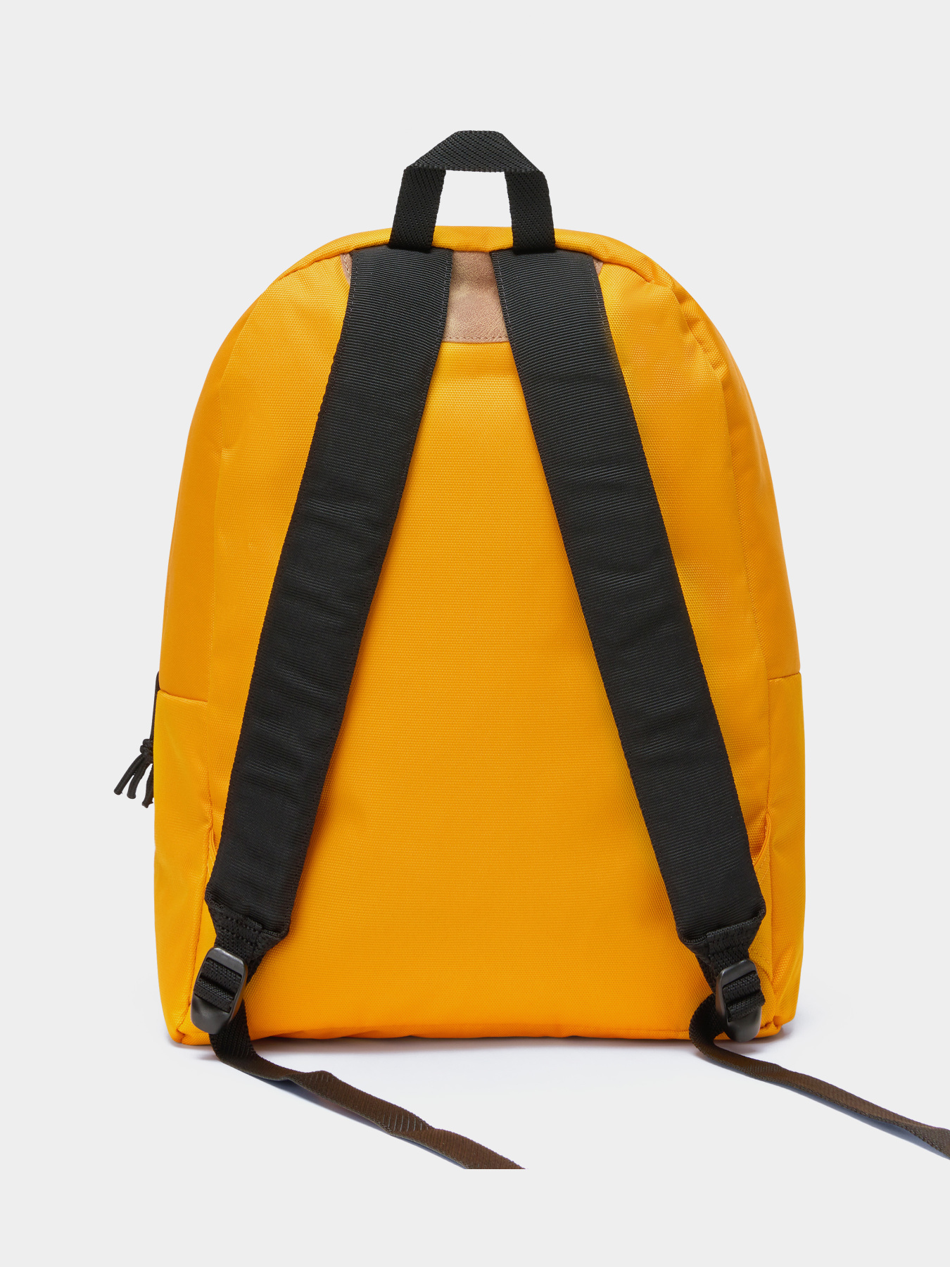 Рюкзак Napapijri Voyage 3 20,8L модель NP0A4GGHA671 Фото