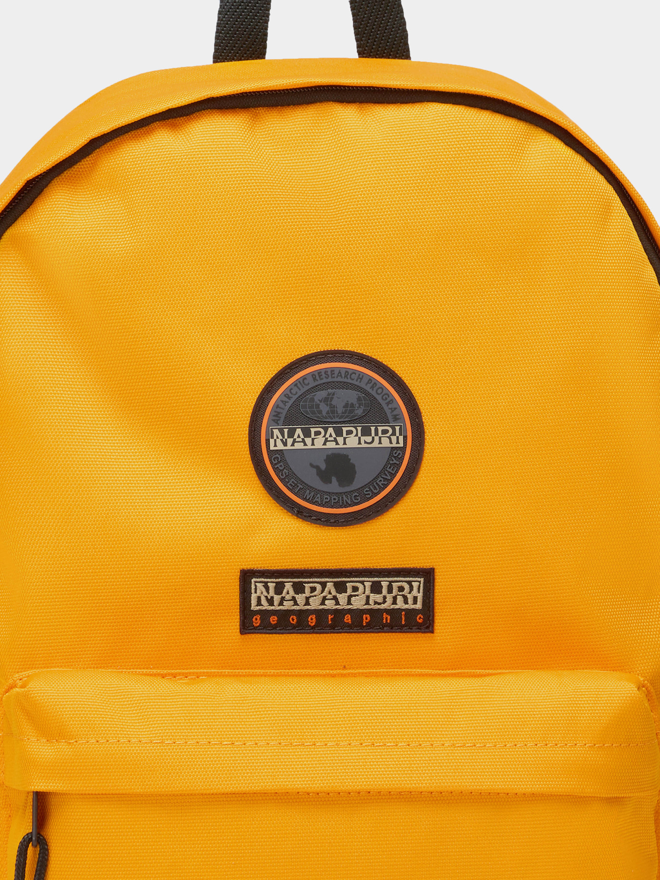Рюкзак Napapijri Voyage 3 20,8L модель NP0A4GGHA671 Фото