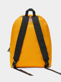 Рюкзак Napapijri Voyage 3 20,8L модель NP0A4GGHA671 Фото