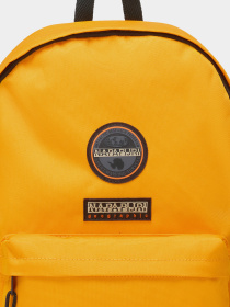 Рюкзак Napapijri Voyage 3 20,8L модель NP0A4GGHA671 Фото