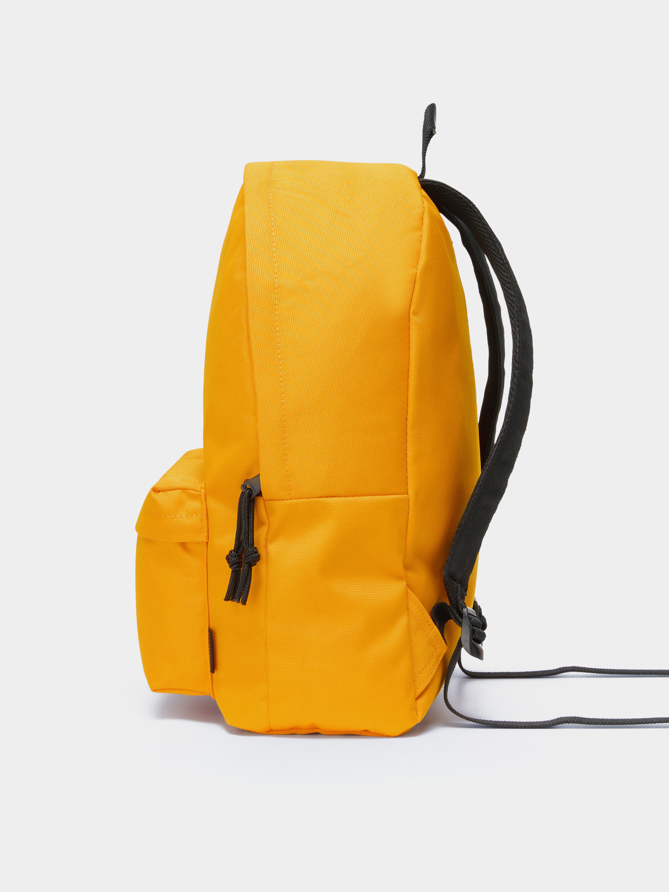 Повседневный рюкзак Napapijri Voyage 3 20,8L модель NP0A4GGHA671 Фото