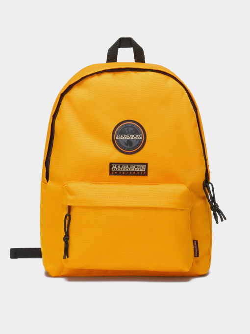 Повседневный рюкзак Napapijri Voyage 3 20,8L модель NP0A4GGHA671 Фото