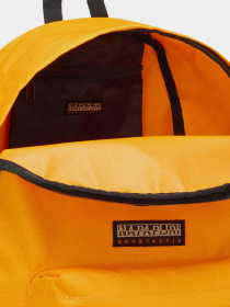 Повседневный рюкзак Napapijri Voyage 3 20,8L модель NP0A4GGHA671 Фото