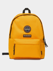 Повседневный рюкзак Napapijri Voyage 3 20,8L модель NP0A4GGHA671 Фото