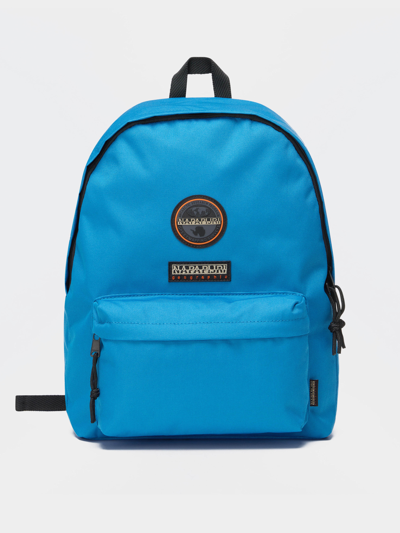 Рюкзак Napapijri Voyage 3 20,8L модель NP0A4GGHB2P1 Фото