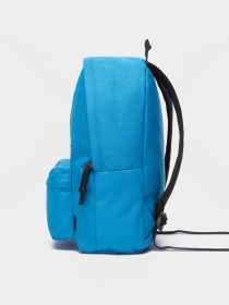 Рюкзак Napapijri Voyage 3 20,8L модель NP0A4GGHB2P1 Фото