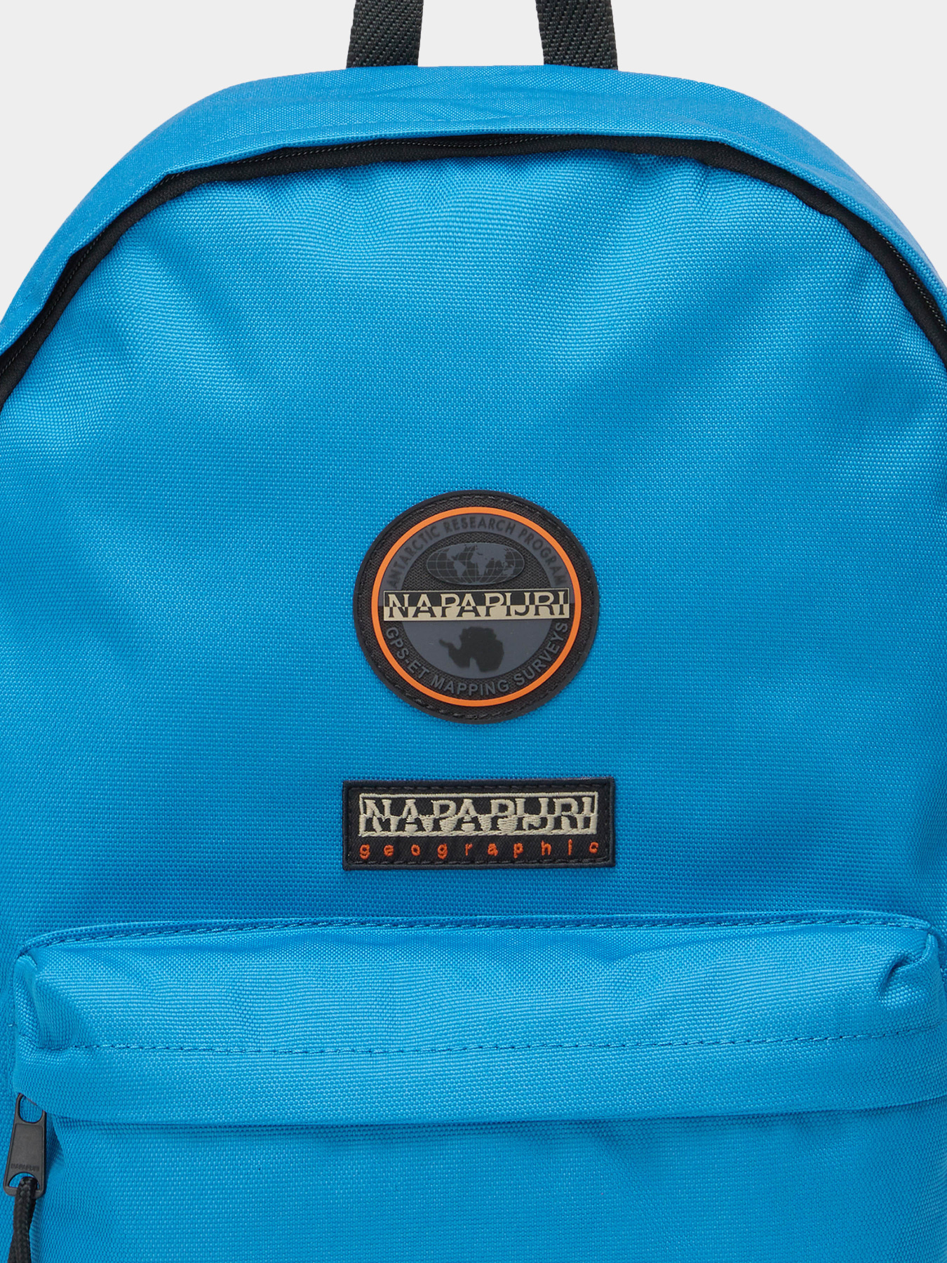 Повседневный рюкзак Napapijri Voyage 3 20,8L модель NP0A4GGHB2P1 Фото