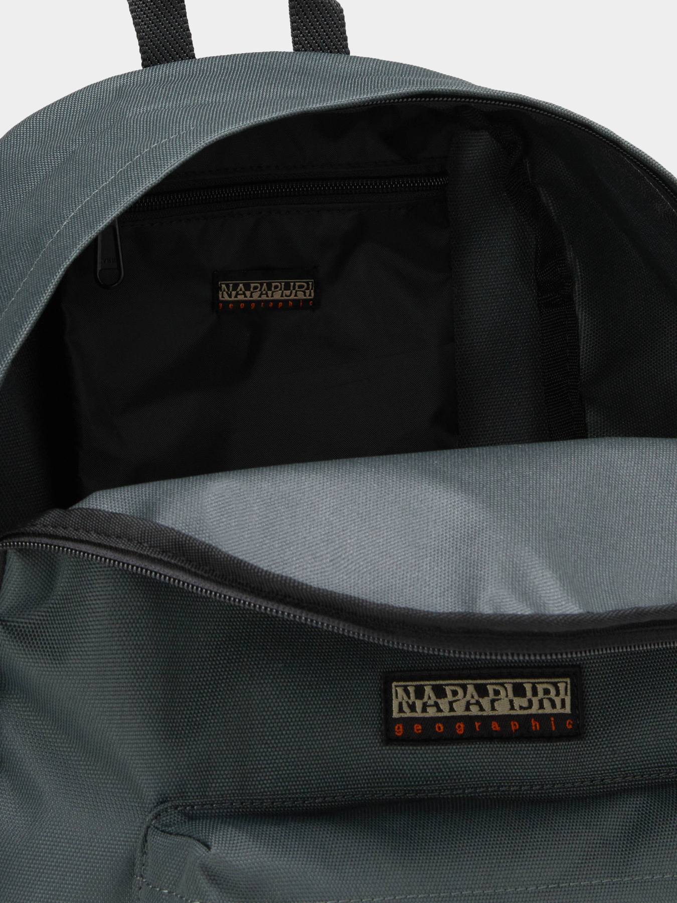 Рюкзак Napapijri Voyage 3 20,8L модель NP0A4GGHG1S1 Фото