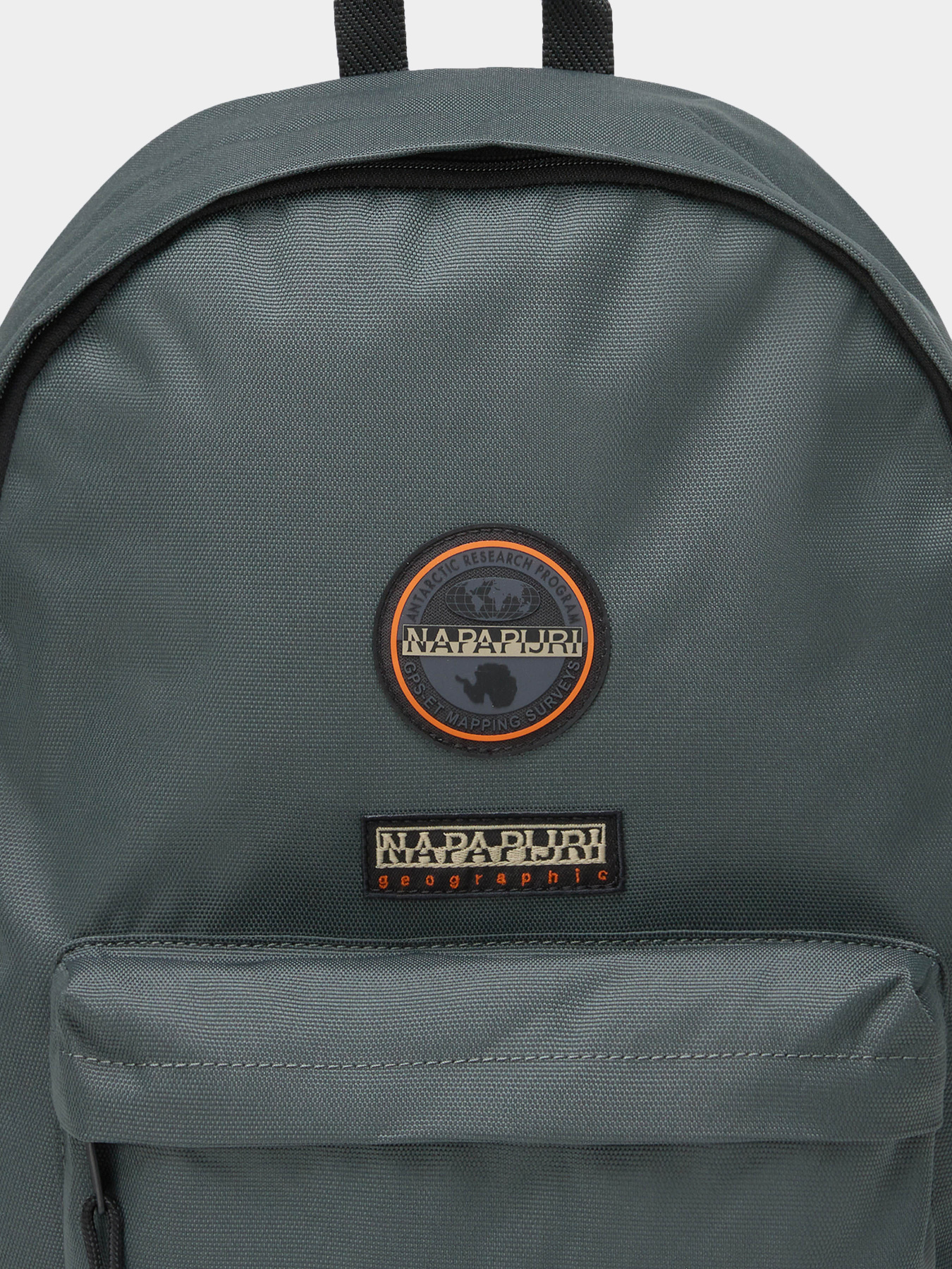 Рюкзак Napapijri Voyage 3 20,8L модель NP0A4GGHG1S1 Фото