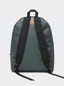 Рюкзак Napapijri Voyage 3 20,8L модель NP0A4GGHG1S1 Фото