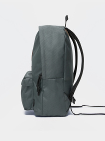 Рюкзак Napapijri Voyage 3 20,8L модель NP0A4GGHG1S1 Фото