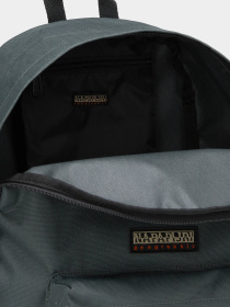 Рюкзак Napapijri Voyage 3 20,8L модель NP0A4GGHG1S1 Фото