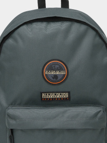 Рюкзак Napapijri Voyage 3 20,8L модель NP0A4GGHG1S1 Фото