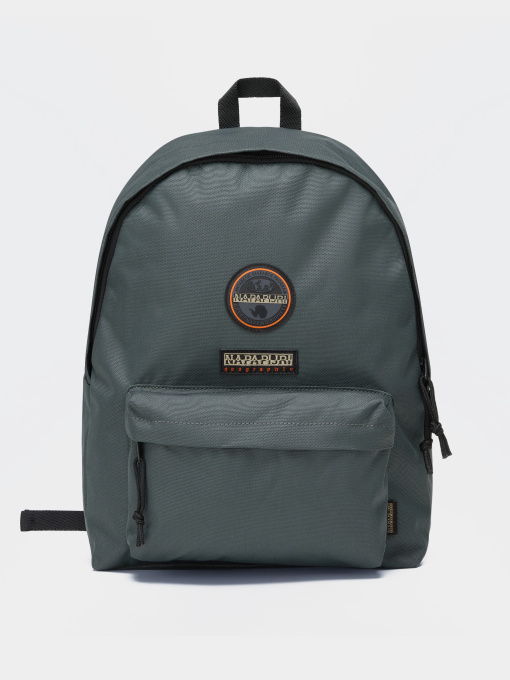 Рюкзак Napapijri Voyage 3 20,8L модель NP0A4GGHG1S1 Фото