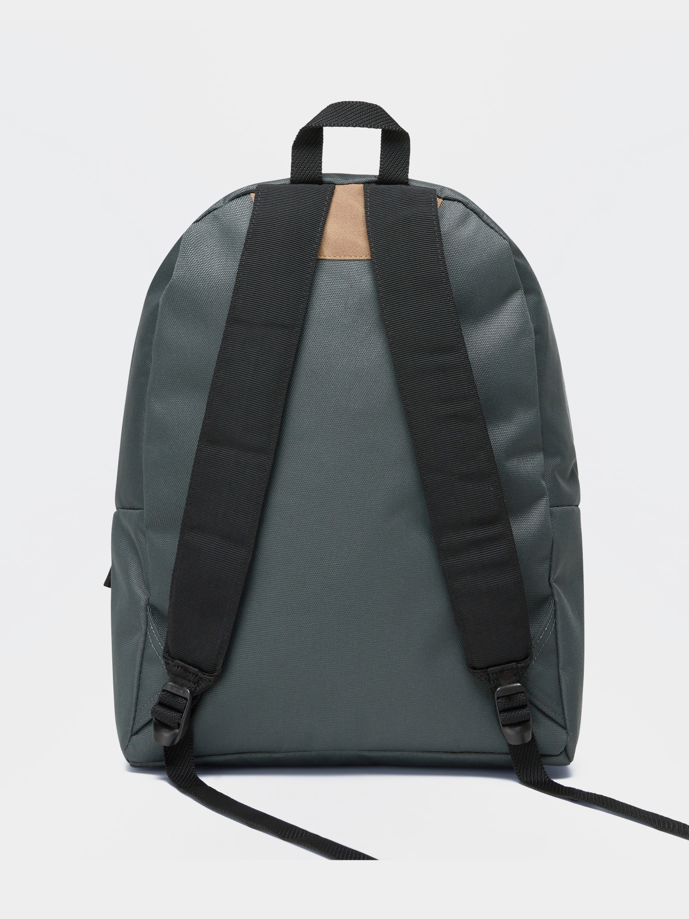 Повсякденний рюкзак Napapijri Voyage 3 20,8L модель NP0A4GGHG1S1 Повсякденний рюкзак Napapijri Voyage 3 20,8L модель NP0A4GGHG1S1 Фото