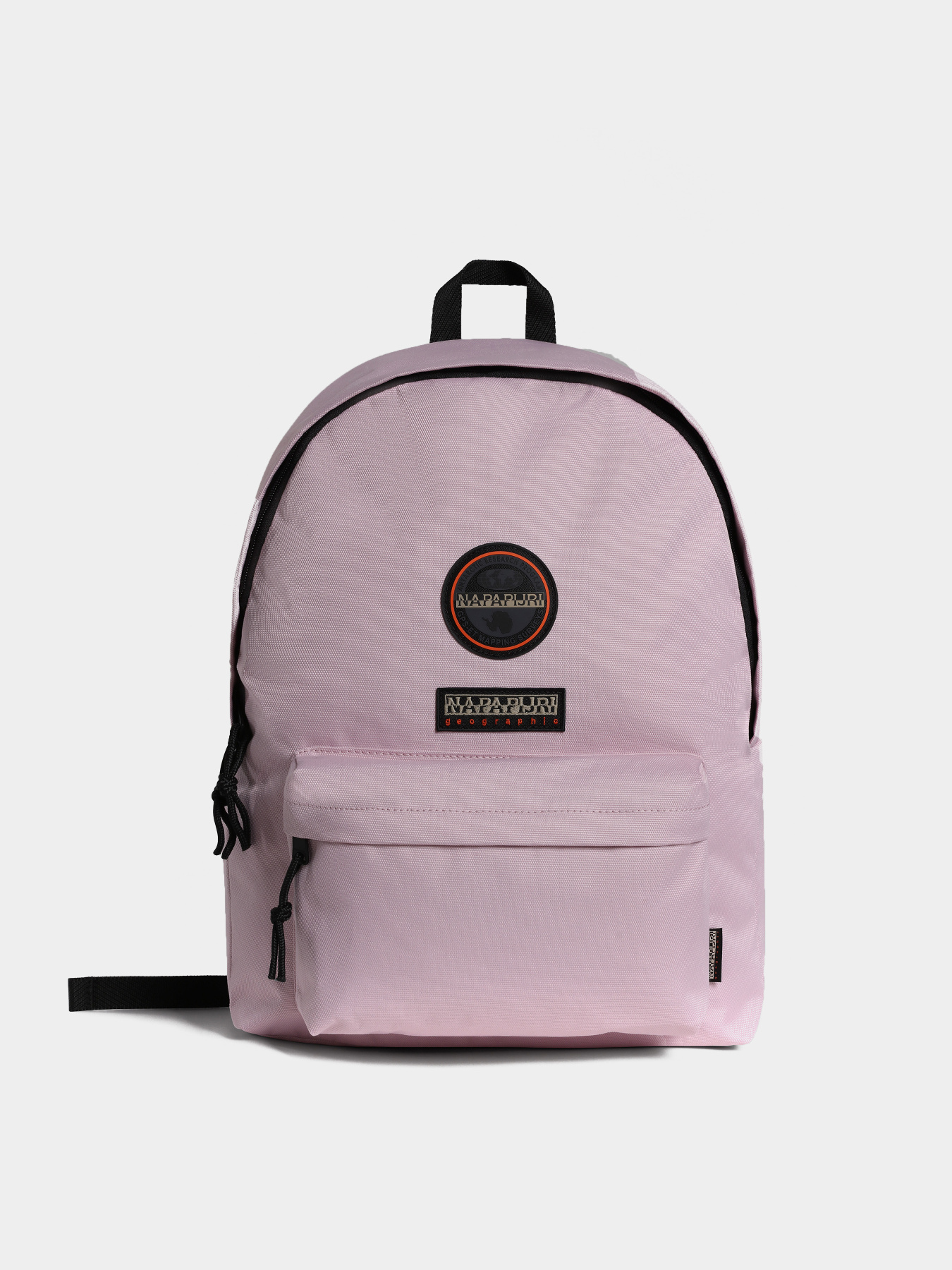 Рюкзак Napapijri Voyage 3 20,8L модель NP0A4GGHP891 Фото