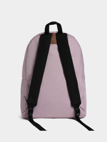 Рюкзак Napapijri Voyage 3 20,8L модель NP0A4GGHP891 Фото