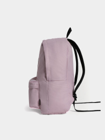 Рюкзак Napapijri Voyage 3 20,8L модель NP0A4GGHP891 Фото