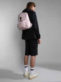 Рюкзак Napapijri Voyage 3 20,8L модель NP0A4GGHP891 Фото