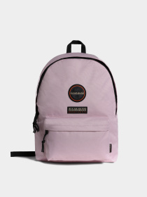 Рюкзак Napapijri Voyage 3 20,8L модель NP0A4GGHP891 Фото