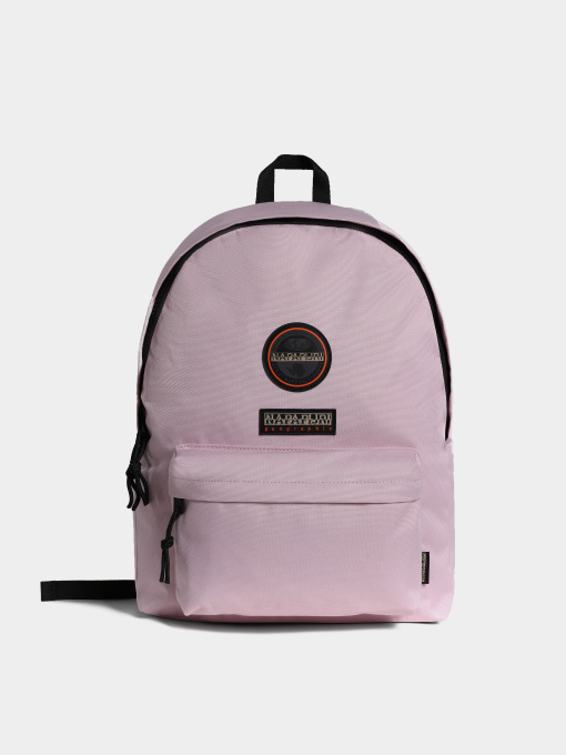 Рюкзак Napapijri Voyage 3 20,8L модель NP0A4GGHP891 Фото