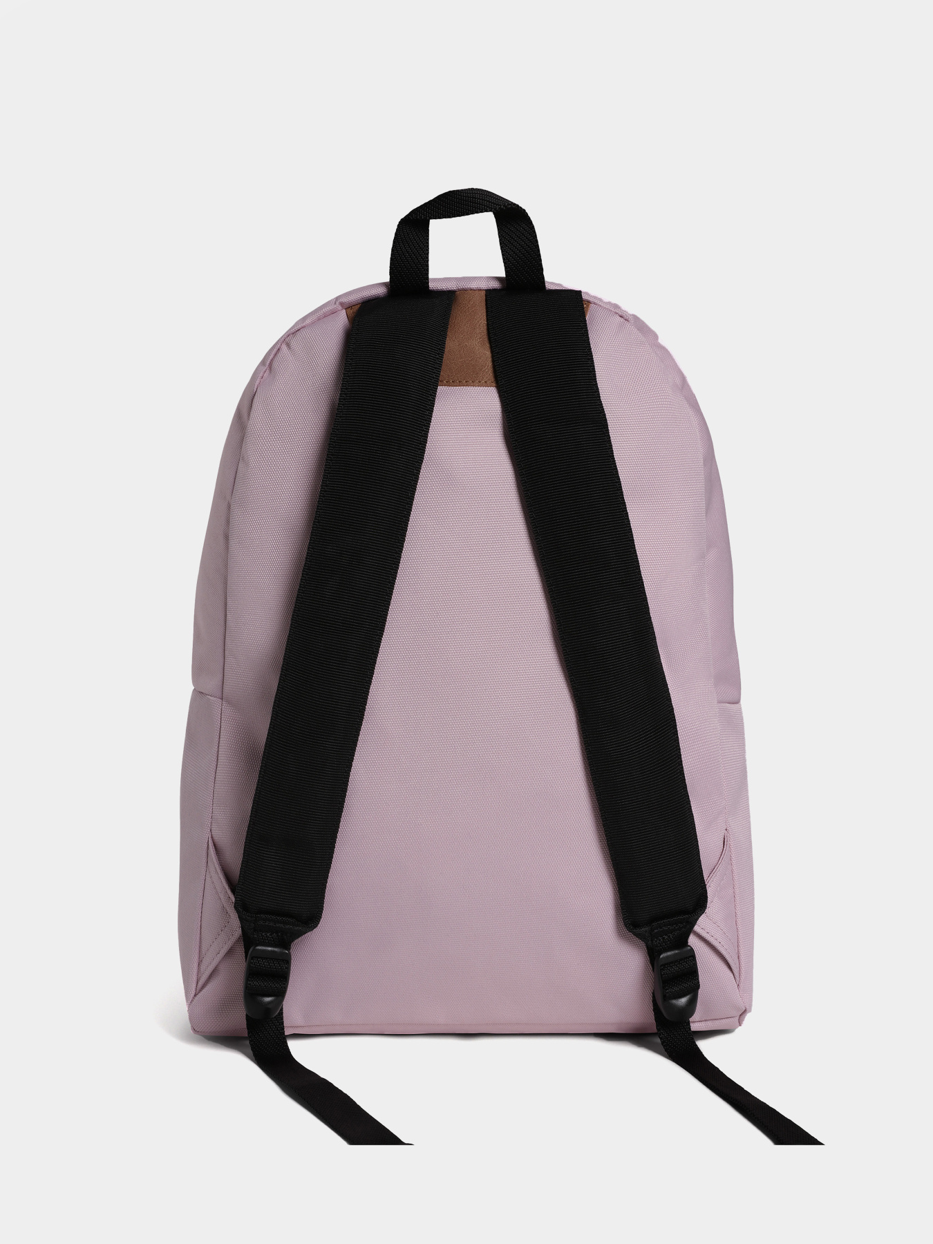 Повсякденний рюкзак Napapijri Voyage 3 20,8L модель NP0A4GGHP891 Фото