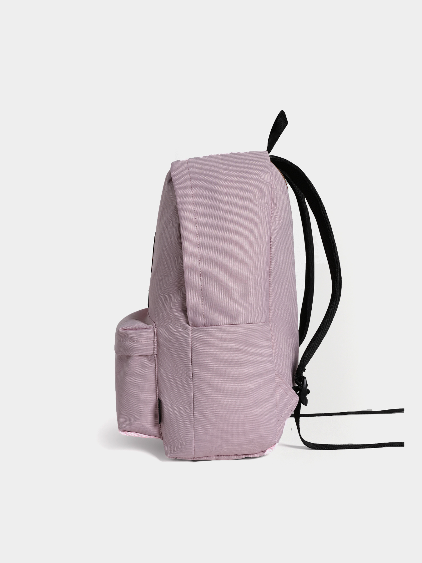 Повсякденний рюкзак Napapijri Voyage 3 20,8L модель NP0A4GGHP891 Фото