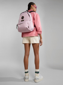 Повсякденний рюкзак Napapijri Voyage 3 20,8L модель NP0A4GGHP891 Фото