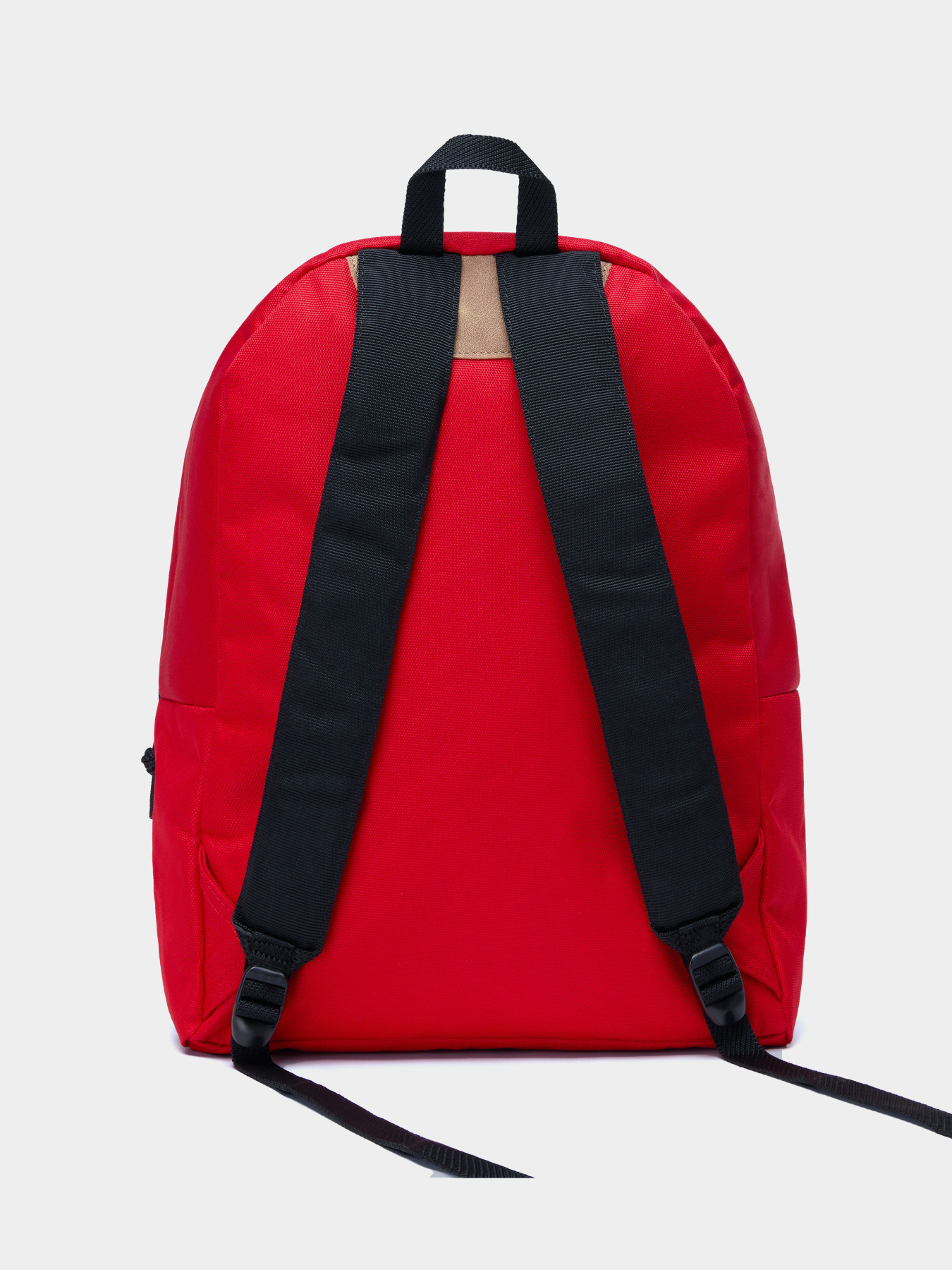 Рюкзак Napapijri Voyage 3 20,8L модель NP0A4GGHR061 Фото