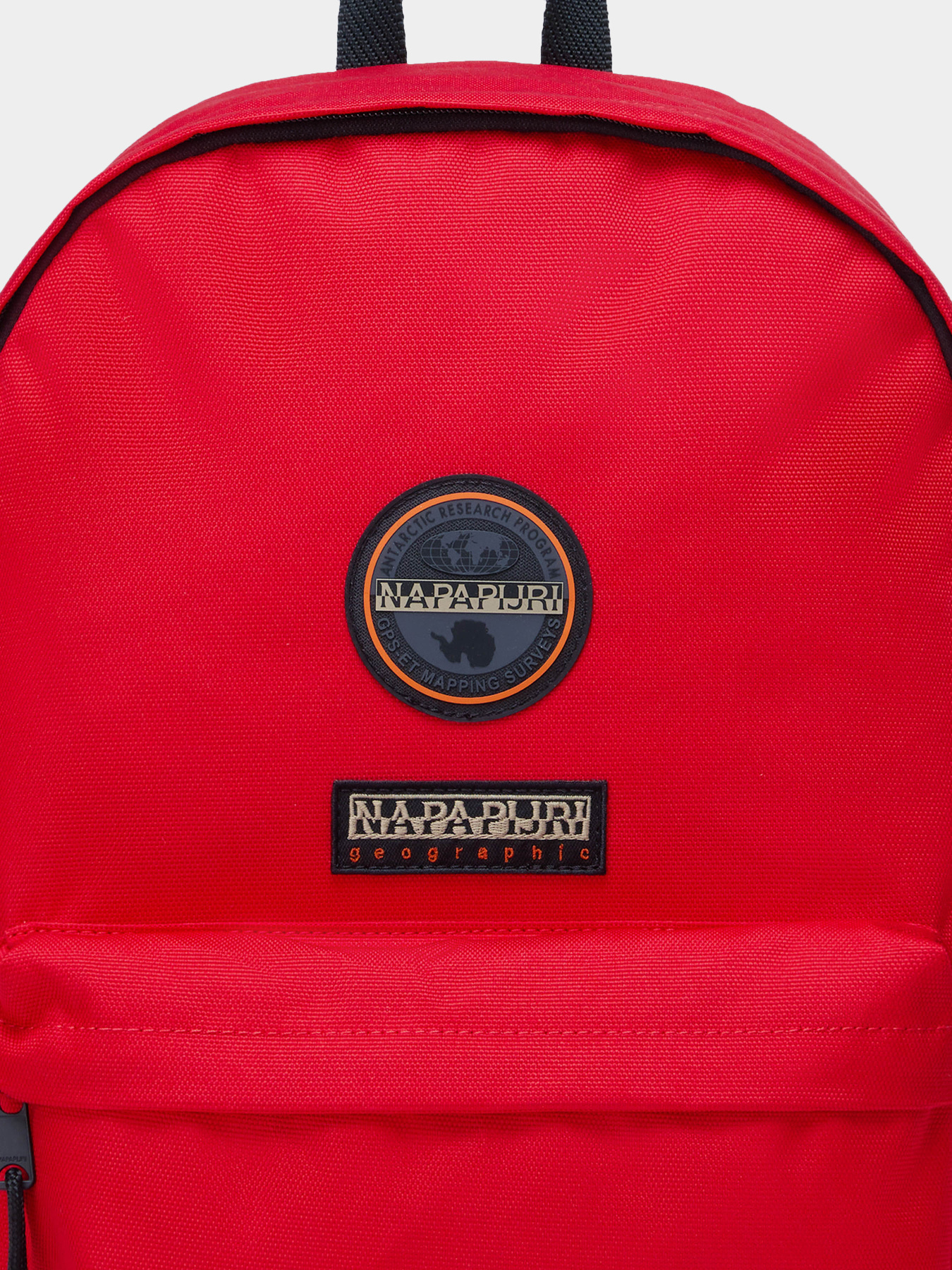 Рюкзак Napapijri Voyage 3 20,8L модель NP0A4GGHR061 Фото